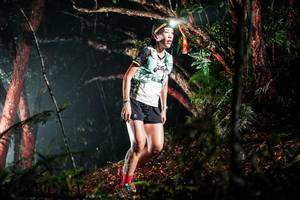 BIB: 
                            <button type="button" onclick="openModal(26294556)" class="btn btn-primary btn-sm float-right btn-popup" data-toggle="modal" data-target=".modal-high-quality">
                        <i class="fas fa-shopping-cart"></i> Add to Cart
                    </button>
                                            <button type="button" onclick="isThisMe(26294556, true)" class="btn btn-success btn-sm float-right btn-popup btn-isme hidden" data-toggle="tooltip" data-placement="bottom" title="นี่คือรูปของคุณใช่ไหม คลิกที่นี่เพื่อเอาเข้าอัลบั้ม">
                        <i class="fas fa-plus"></i> Add to album
                    </button>
                    <button type="button" onclick="isThisMe(26294556, false)" class="btn btn-warning btn-sm float-right btn-popup btn-isnotme hidden">
                        <i class="fas fa-ban"></i> Remove from album
                    </button>